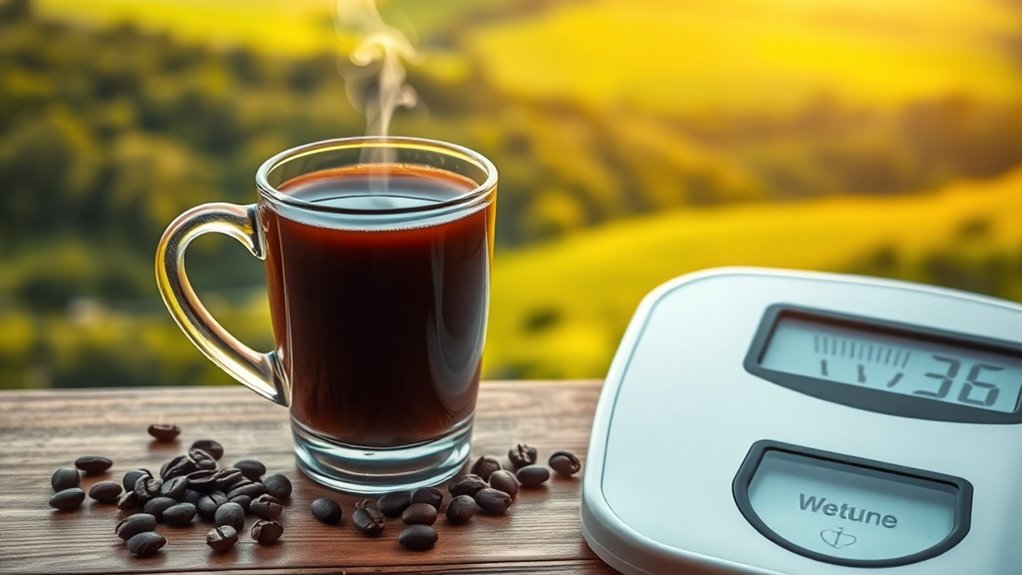 user reviews on java burn