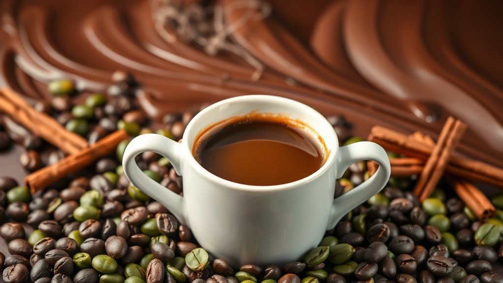 weight loss through fat oxidation